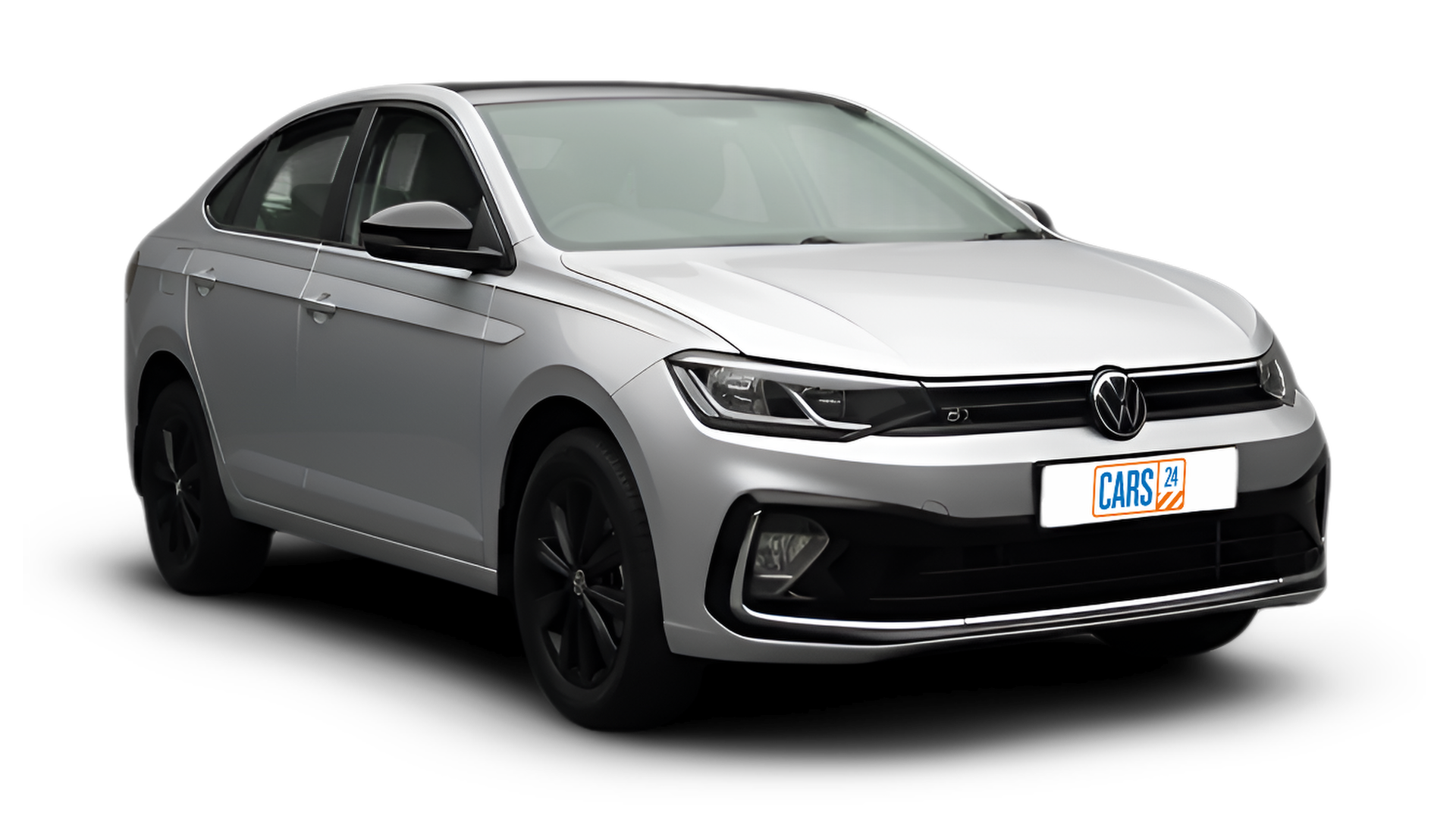 Volkswagen VIRTUS-img